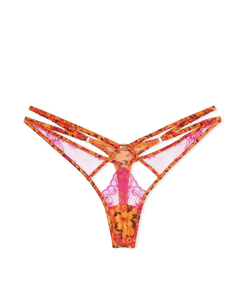 Оригинален сет Victoria’s Secret от Щатите