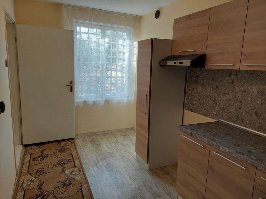 Продава се Къща в с. Раданово, Област Велико Търново - 175 кв.м за 286 €/кв.м - Снимка #6