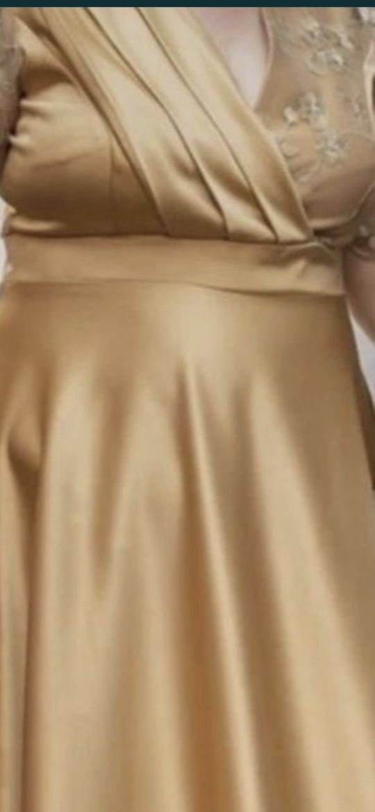 Rochie de ocazie