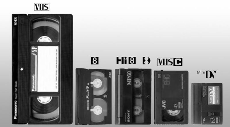 Kino lenta- VHS kasseta-Audio kaseta & DVD USB  Telegram ko`chiramiz.