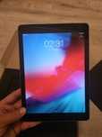 Apple ipad 6 , 2018