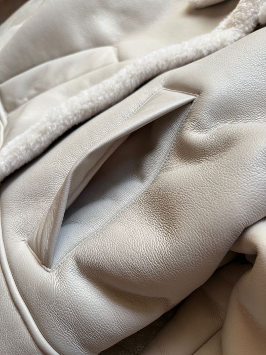 Зимно яке LC Waikiki