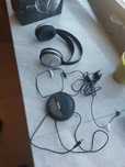 Слушалки Philips