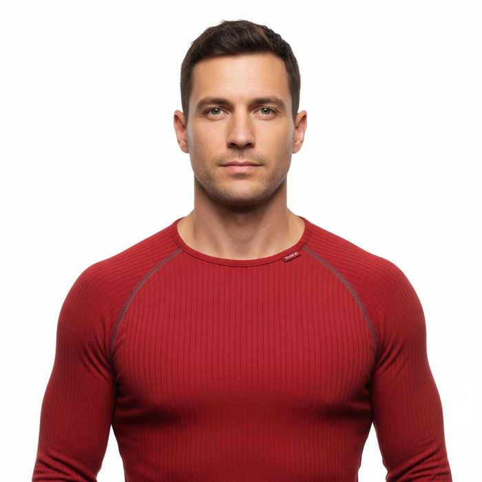 SWIX Блуза Мъжка/ L