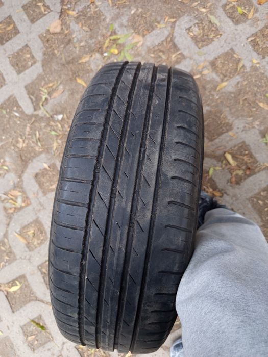 Гуми и джанти  промоция