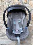 Кош за кола Cybex Aton 5