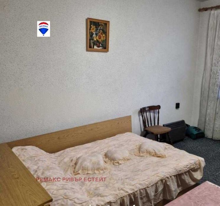 Къща за продажба гр. Бяла, обл. Русе