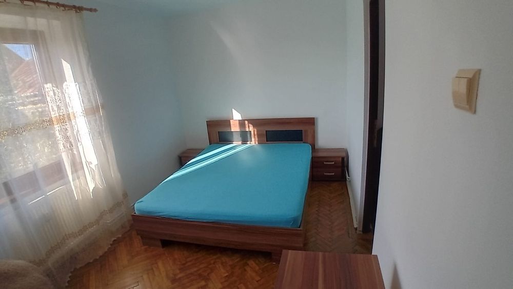 Apartament 2 camere, central Arad