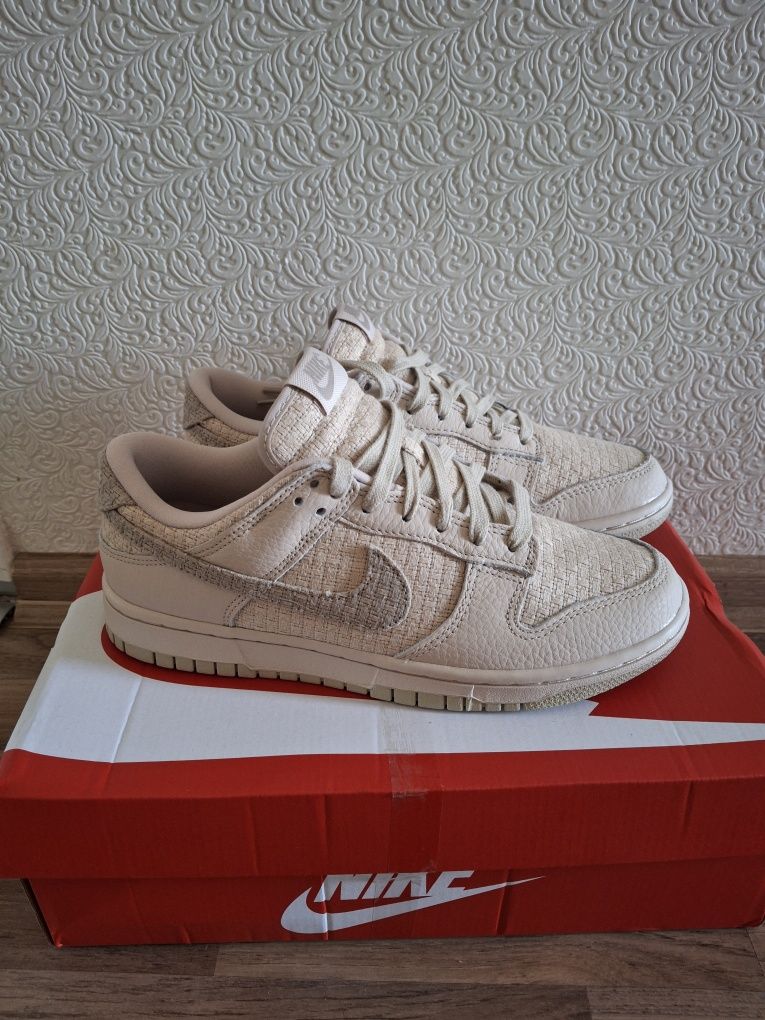 Оригинални Nike маратонки