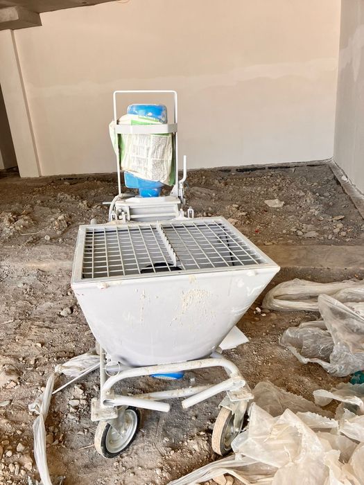 Продам Калета 5 полный комплект срочно