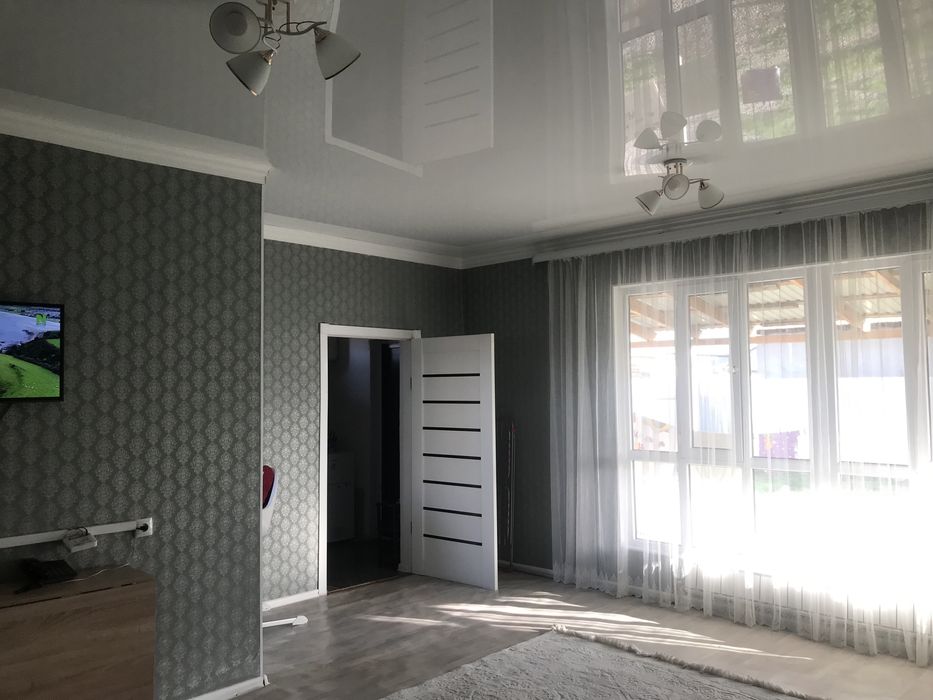 Үй сатылады Продается дом