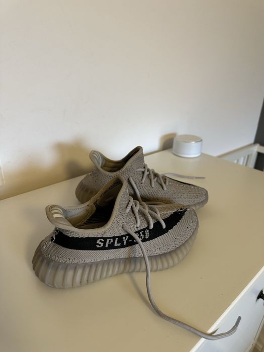 Adidas Yeezy Stare Excelenta