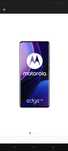 Nou!!! Telefon mobil Motorola Edge 40, Dual SIM, 8GB RAM, 256GB, 5G!