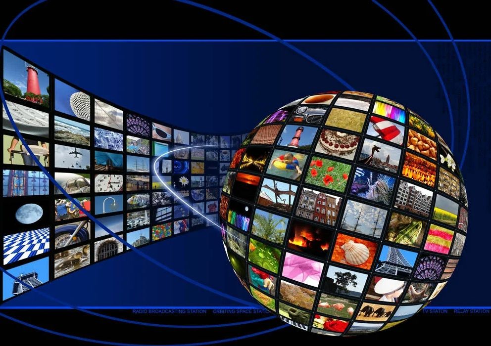 IPTV  Samarqand viloyati buylab