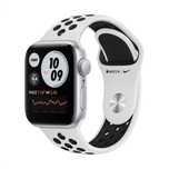 Apple Watch Se Nike 44mm 100% батерия