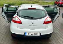 Vand renault megane 1.5 diesel