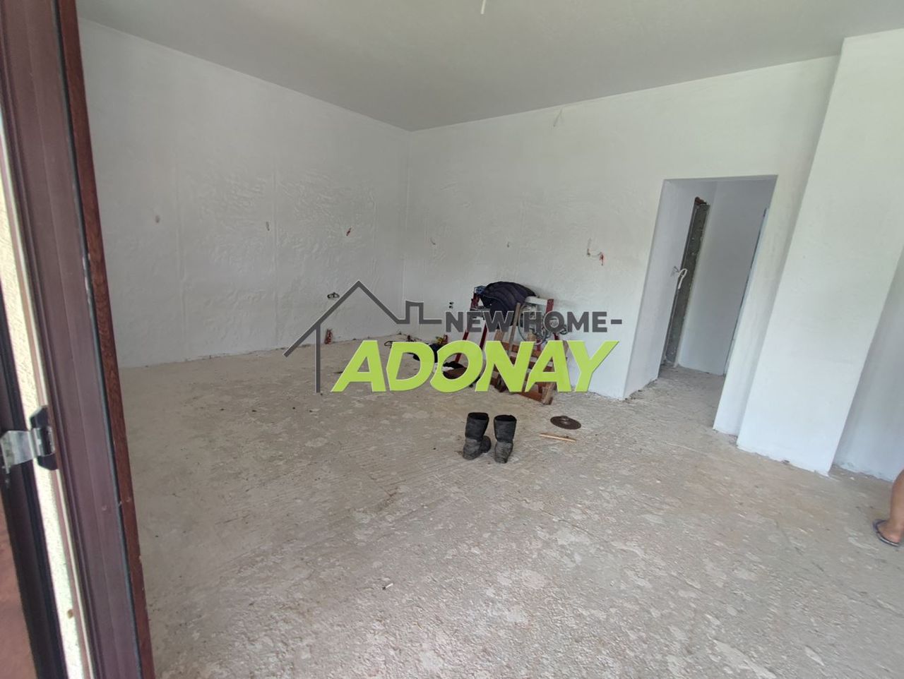 Продава се Къща в с. Радиново, Област Пловдив - 135 кв.м за 1908 €/кв.м - Снимка #9