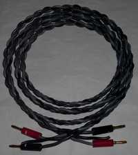 Vand cablu de boxe IXOS GAMMA 6006