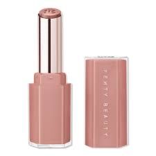Lip combo червило fenty beauty молив sephora