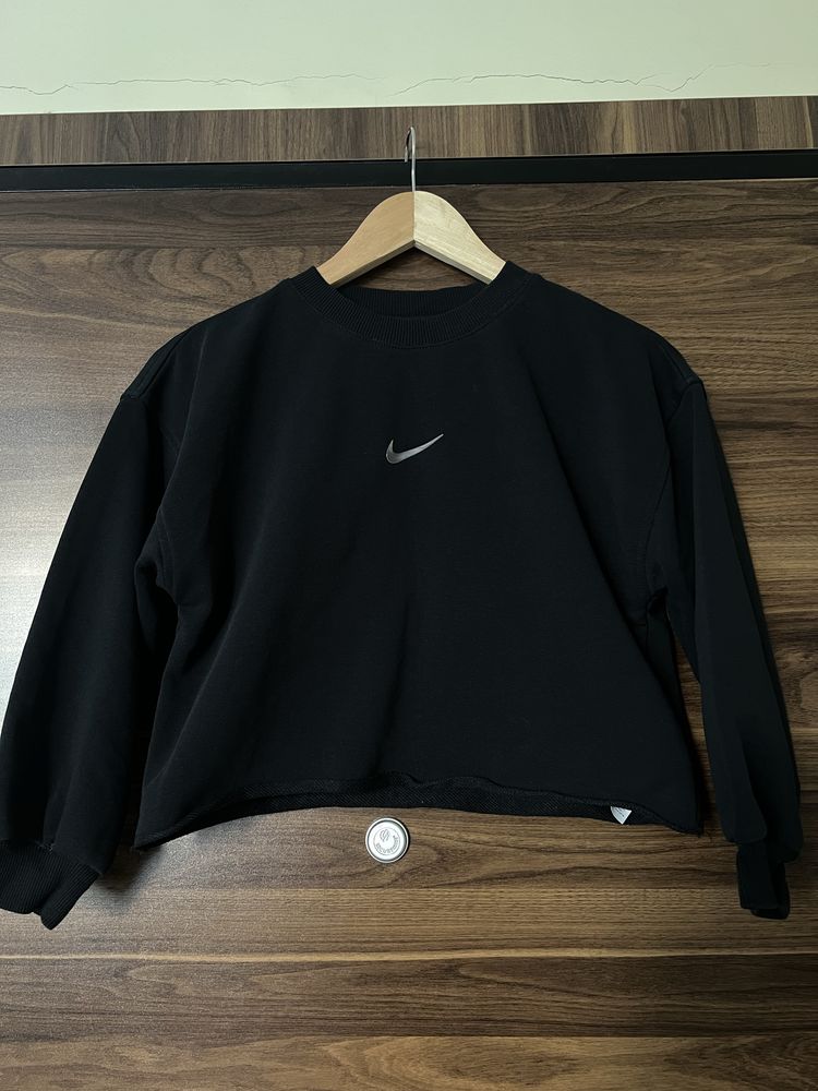 Спортен комплект nike