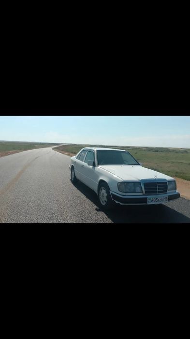 Обмен либо продажа састаяния