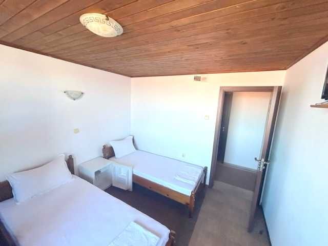 Продава се Къща в Созопол - 750 кв.м за 1800 €/кв.м - Снимка #8