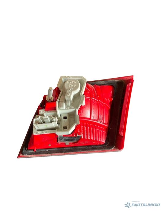 Lampa spate / Stop stanga spate AUDI A3 8P 2003 - 2013