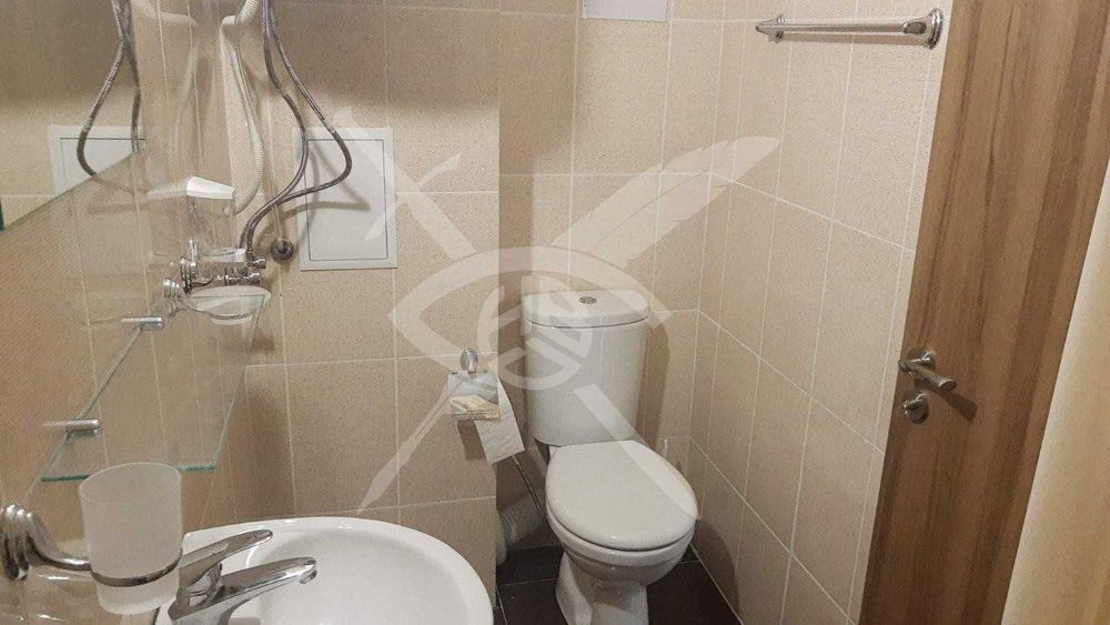 Продава се Двустаен апартамент в Ахелой - 65 кв.м за 1077 €/кв.м - Снимка #10