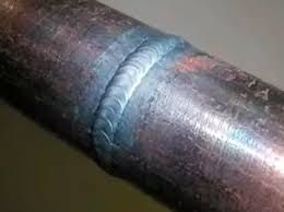 Все виды сварки.Аргон.Полудомат.Элексварка