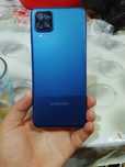 Samsung galaxy a12