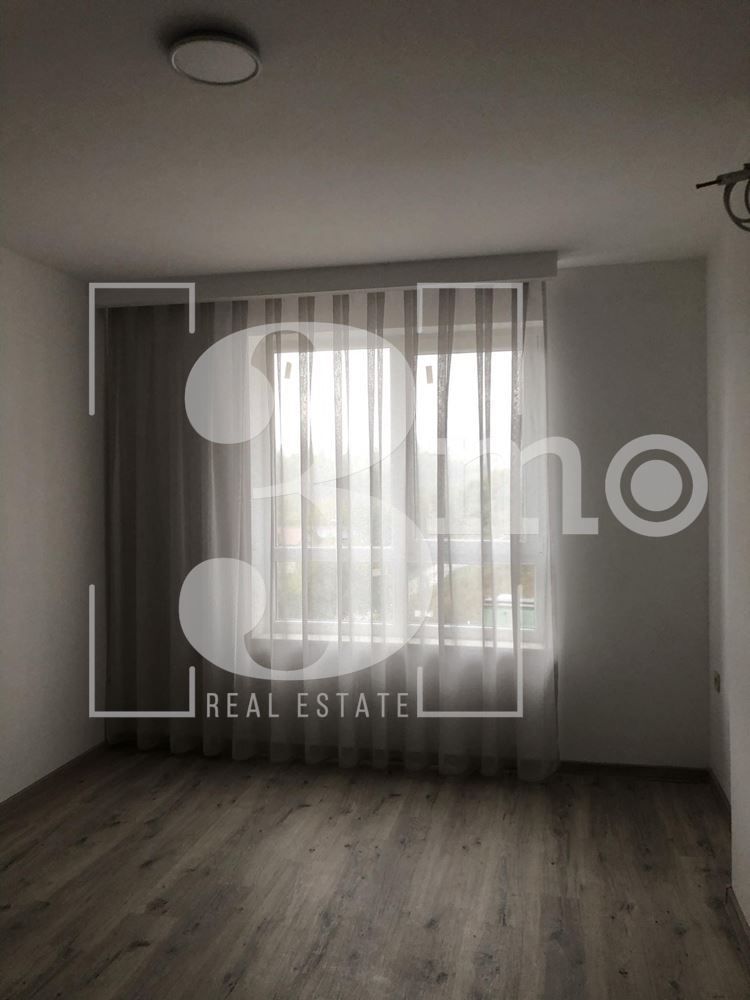 Дава се под наем Тристаен апартамент в София, Дървеница - 126 кв.м за 816 € - Снимка #11