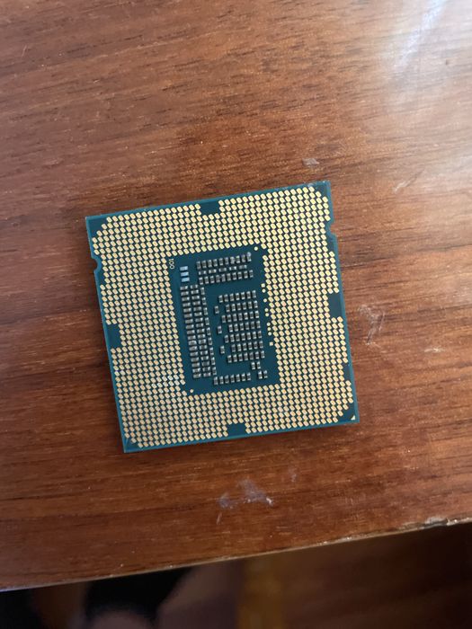 Vand Procesor i7 3770