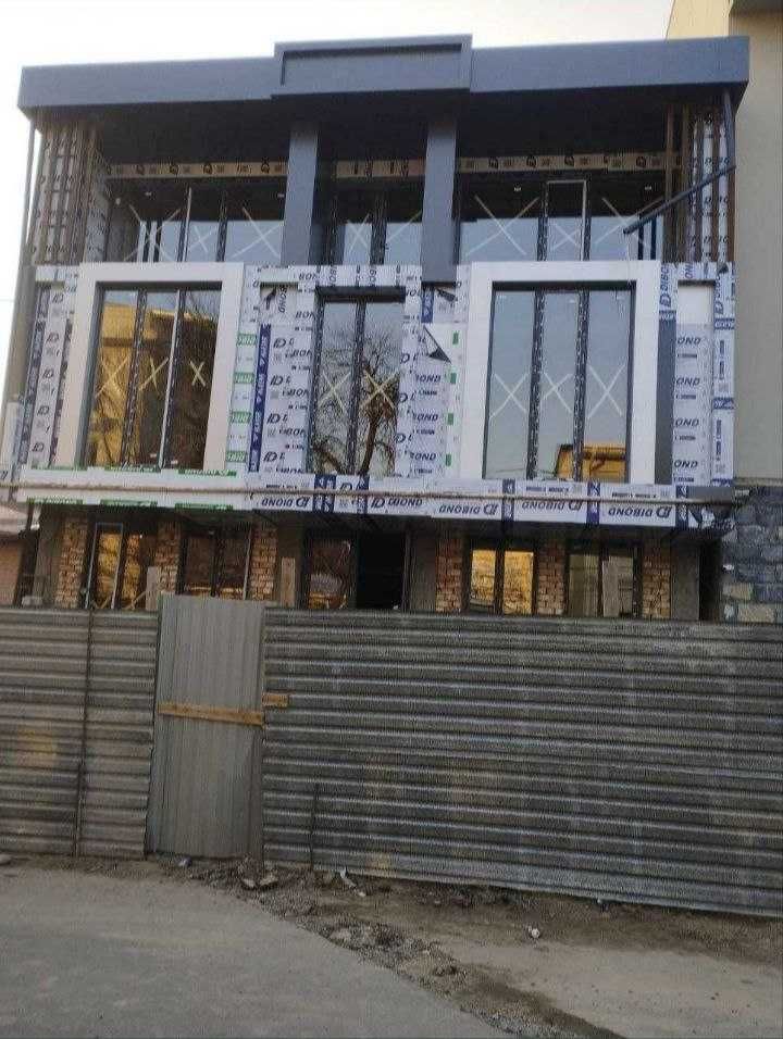 ПРОДАЕТСЯ ЗДАНИЕ в центре  под гостиницу, офис и т.д (159220)