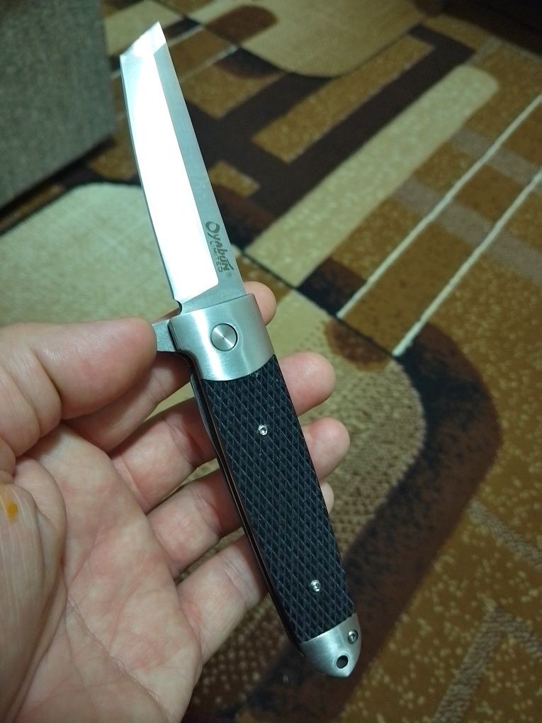 Briceag  Cold Steel