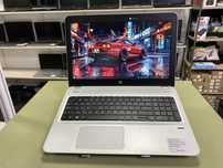HP ProBook G4/i5-7200U/4ram/HHD500/HD Graphics620