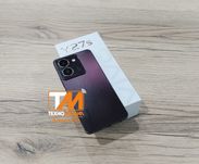 Vivo Y27S  8/128Gb