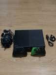 Xbox ONE DIGITAL + 2 Controllere