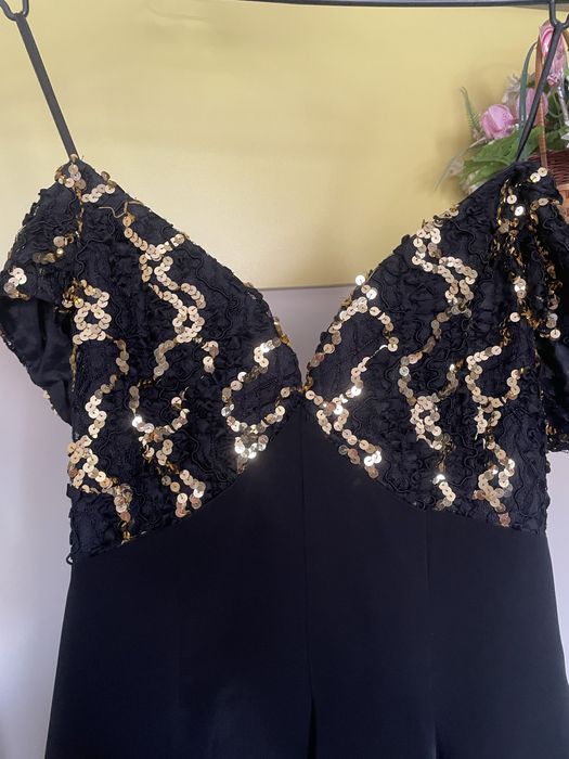 Рокля М/Л размер