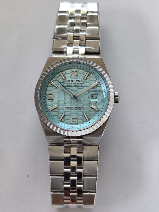 ceas  Rolexx automatic