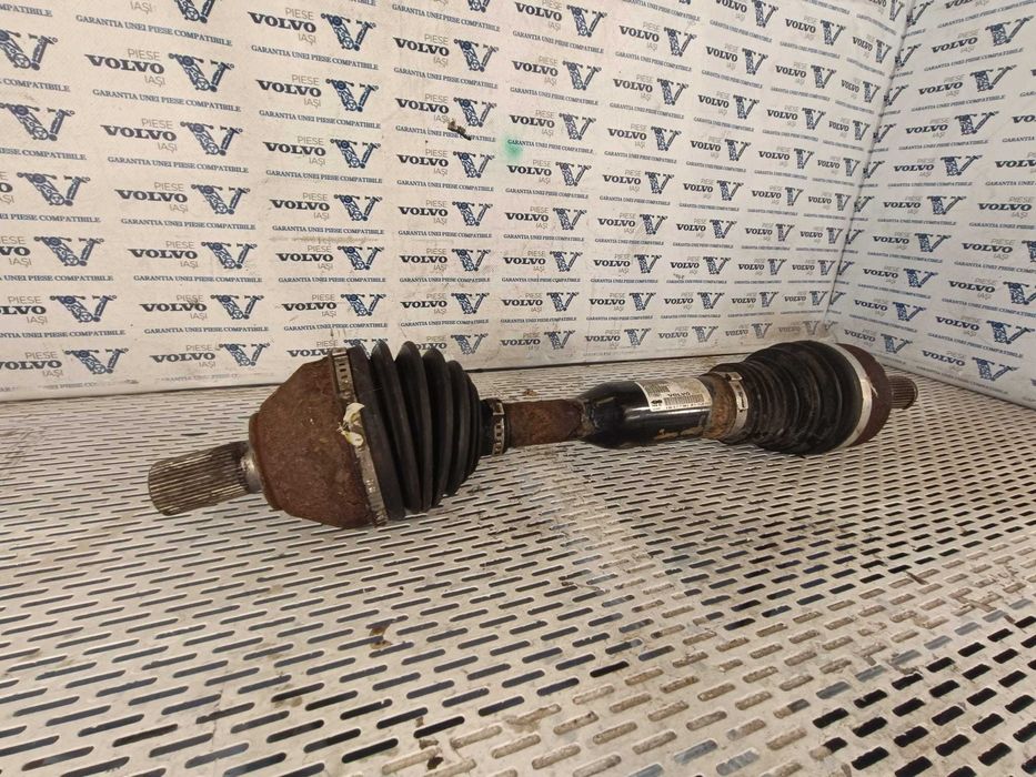 planetara stanga fata VOLVO XC60 2.4D5 215CP automata awd P31325573