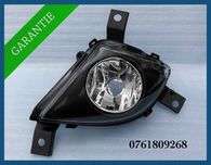 Proiector / Far ceata NOU stanga BMW seria 3 E90 FL E91 (2009 - 2012)