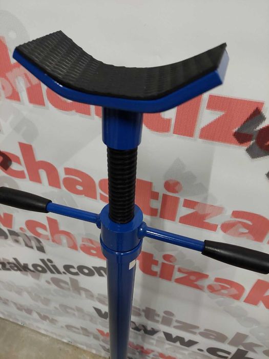 Опора механична за автомобил -750 кг