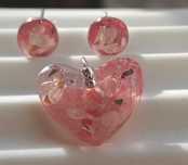 Bijuterii handmade