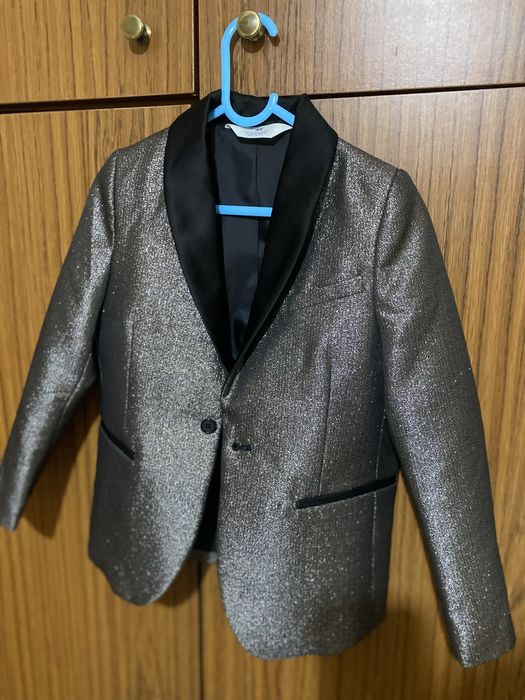 Сако за момче от H&M