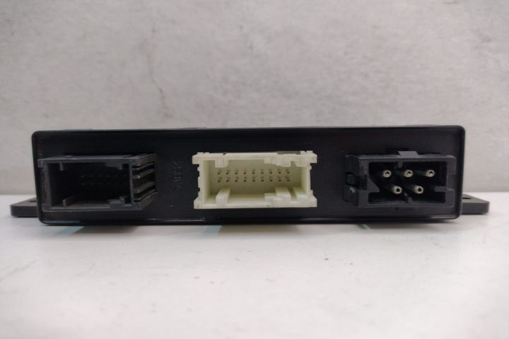 Modul Confort 613583776019 / 6135-8377601.9 BMW Seria 5 E39