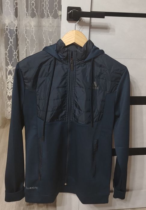 Вещи на мальчика рост 164 см