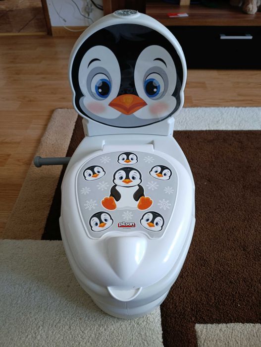 Oliță educationala