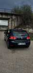 Golf 6 1.6 benizna