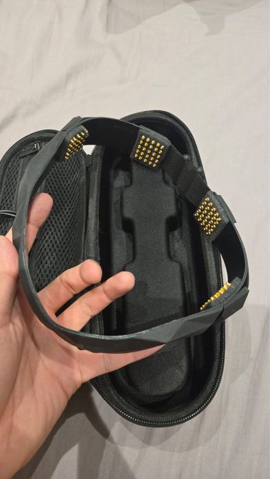 Продам Neiry Mind Tracker