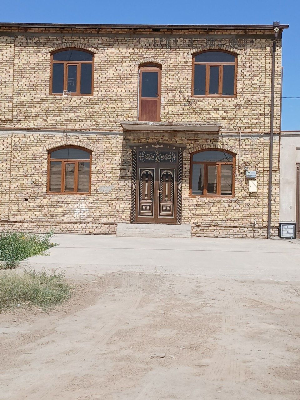 65000 $ 300кв жой Гулшан 2 да